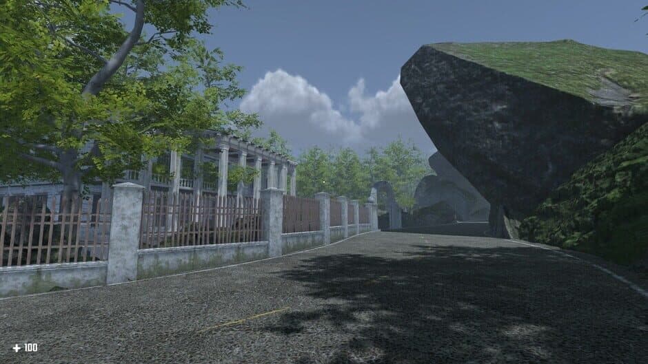 Nights To Remember screenshot 2