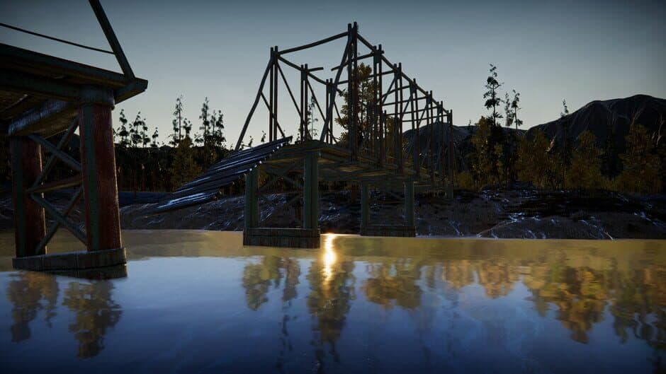 Nights To Remember screenshot 5