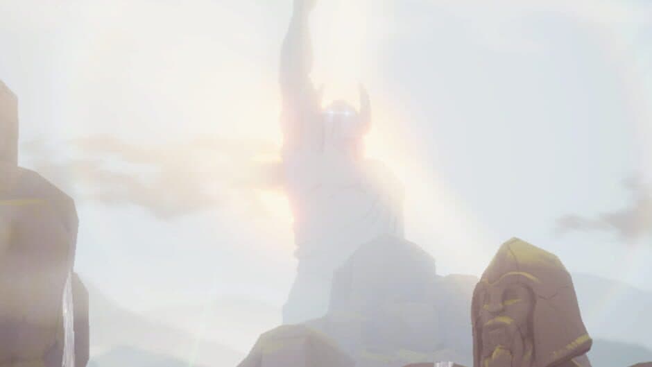 Souls screenshot 3