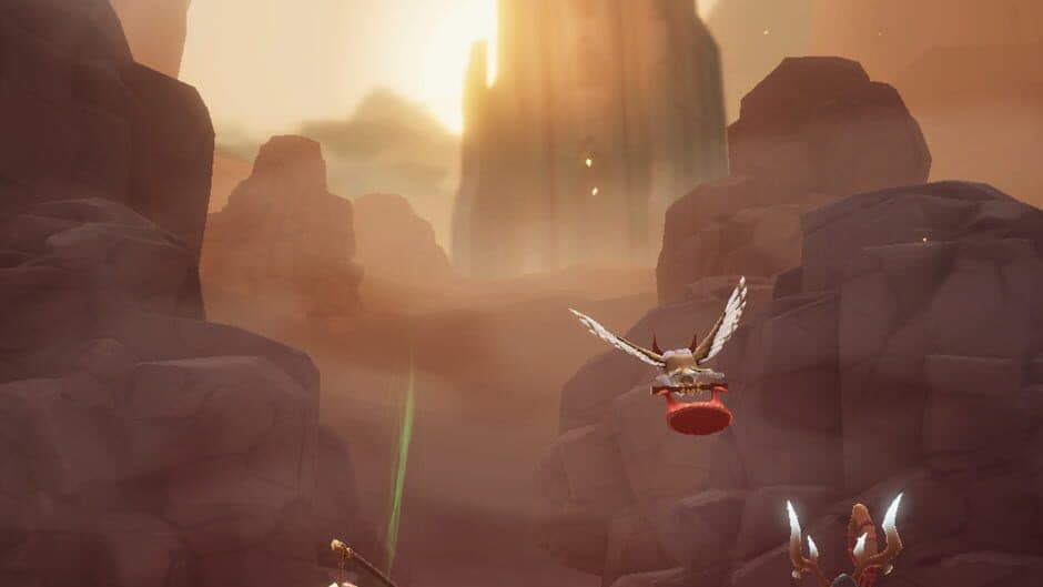Souls screenshot 5