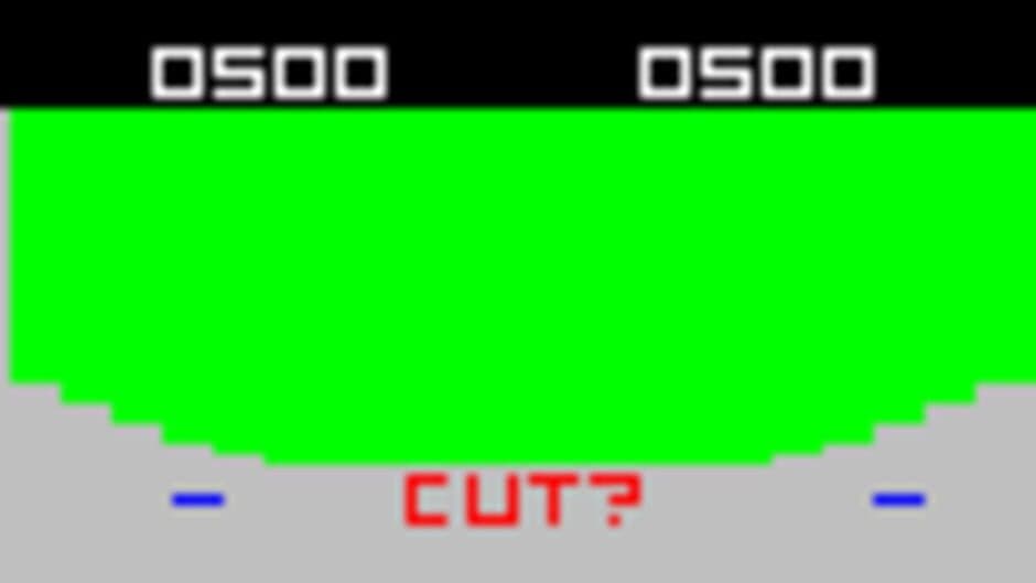 Videocart-3: Video Blackjack screenshot 3