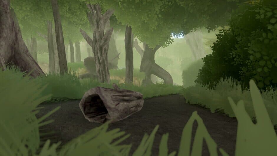 Fomography screenshot 8