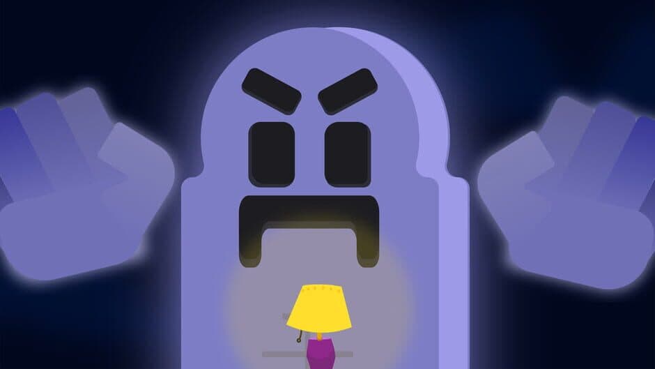 Darkless screenshot 5