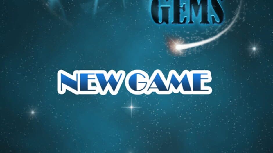 Tricky Gems screenshot 4
