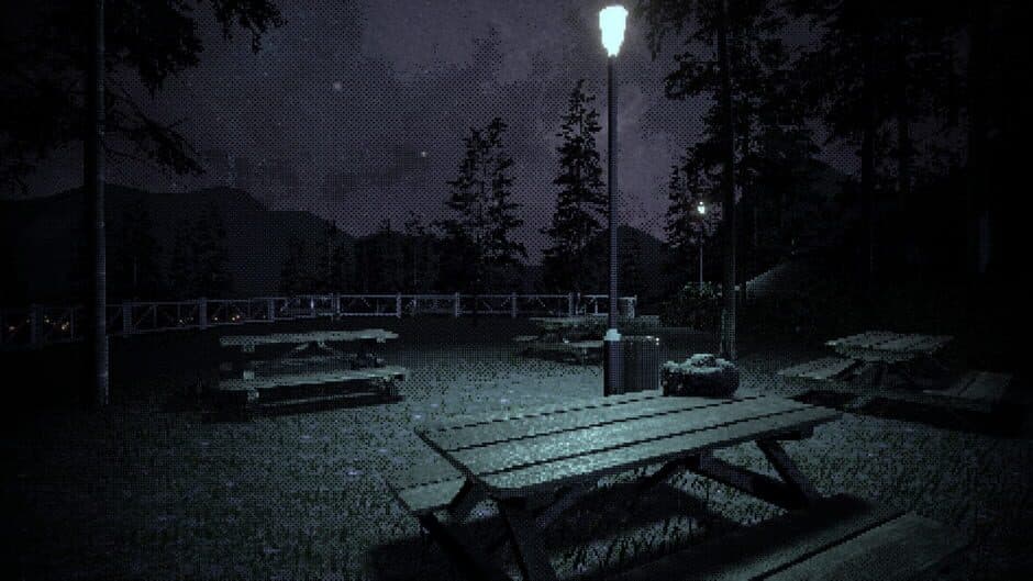 Cold Shot screenshot 3