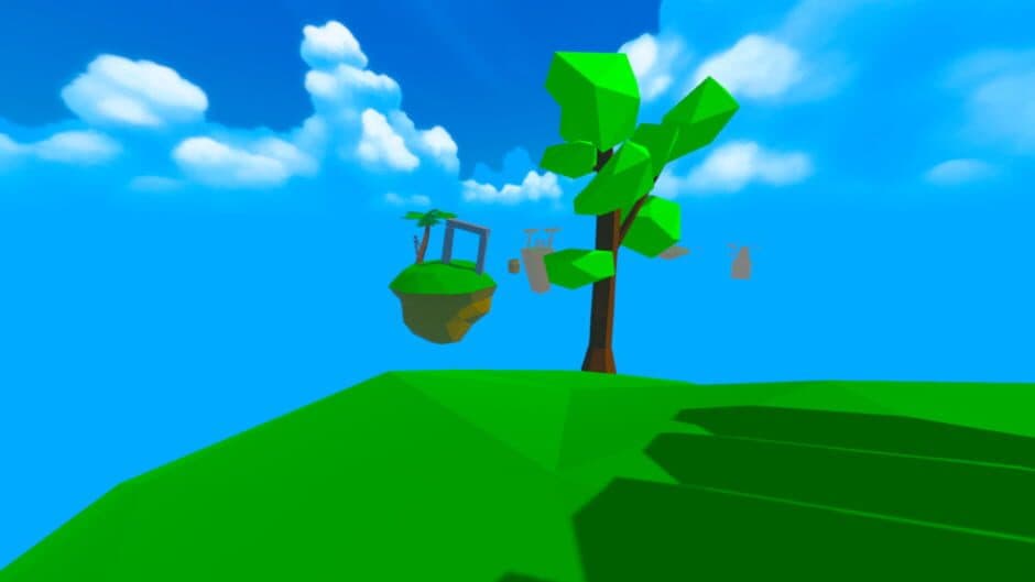 Art of Speed screenshot 1