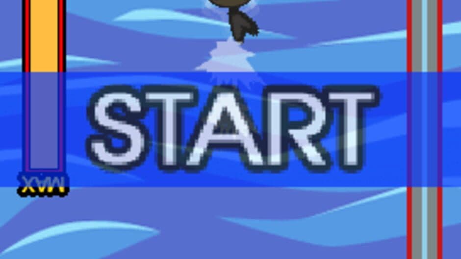 Tonzurakko screenshot 2
