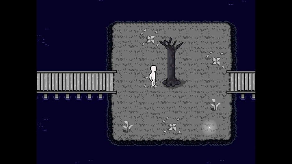 Rainbow screenshot 2