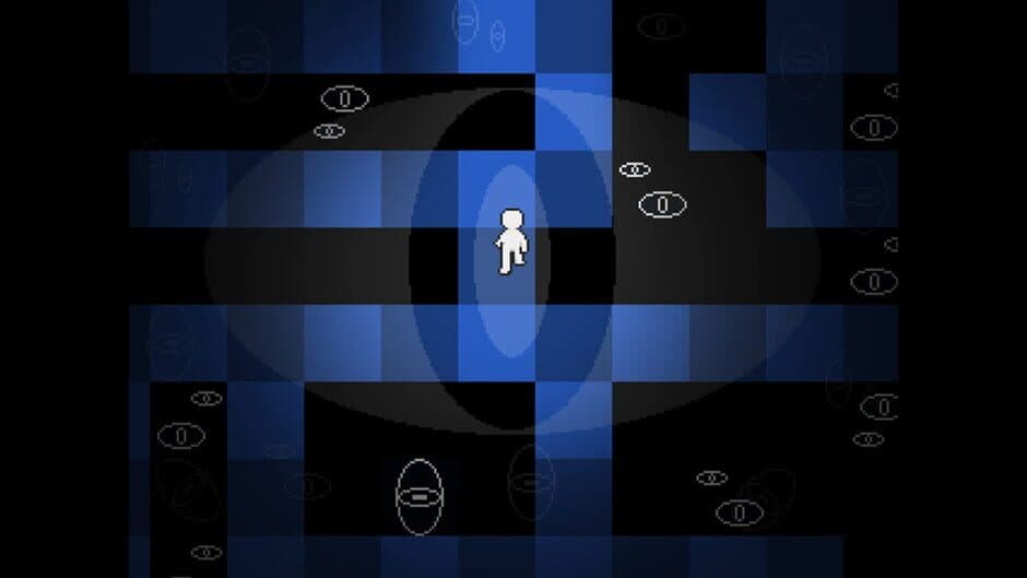 Rainbow screenshot 6