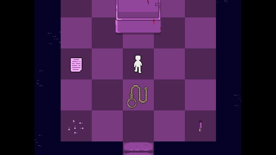 Rainbow screenshot 7