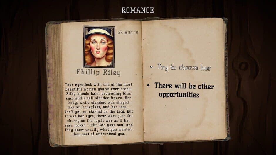 Dough: A Crime Strategy RPG screenshot 5