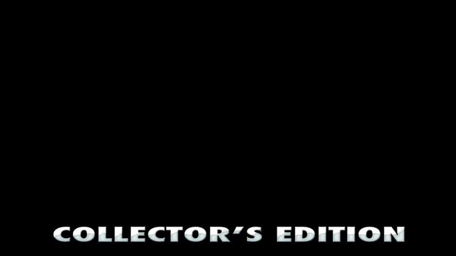 Lost & Found Agency: Collector's Edition screenshot 7