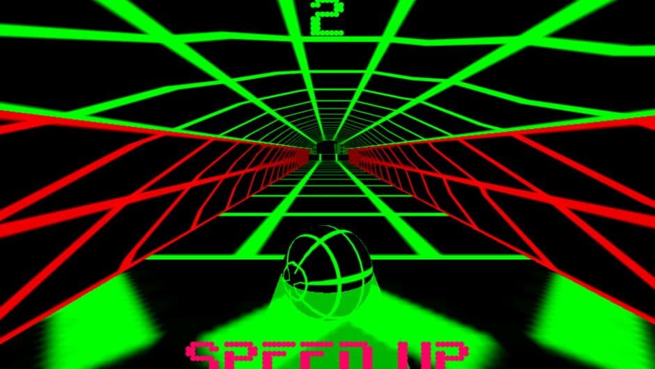 Slope screenshot 1