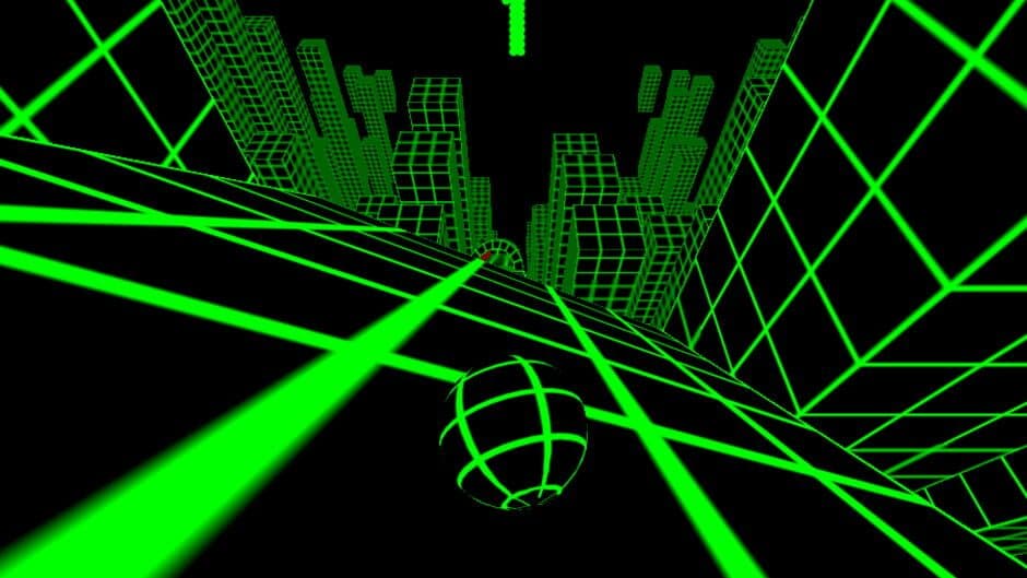 Slope screenshot 2