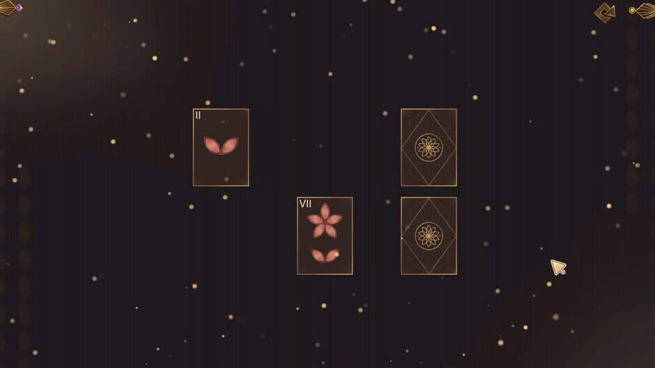 Joy Life 2 screenshot 8