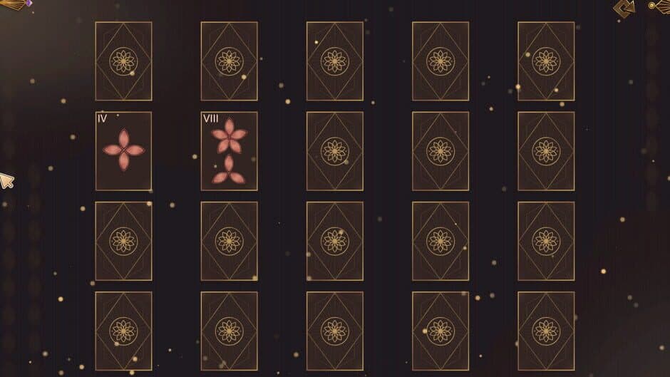 Joy Life 2 screenshot 9