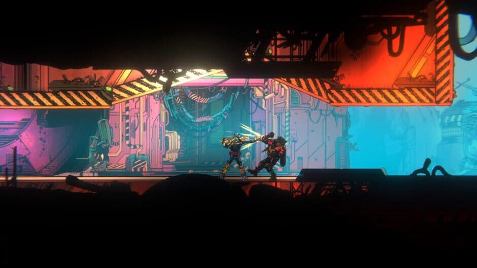 Tax-Force screenshot 2