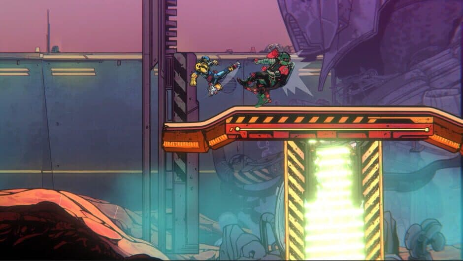 Tax-Force screenshot 3