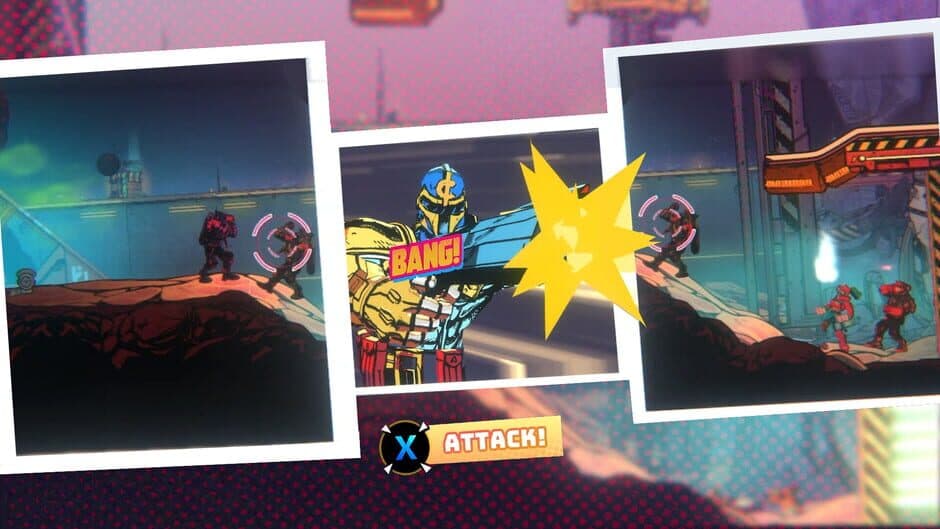 Tax-Force screenshot 1