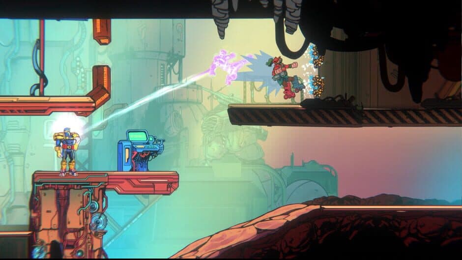 Tax-Force screenshot 4