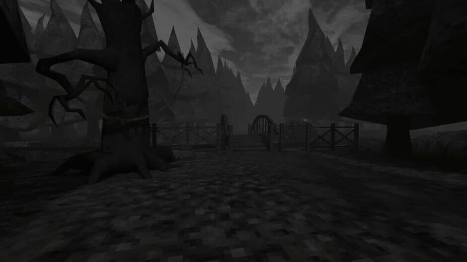 Relight The Dark screenshot 5