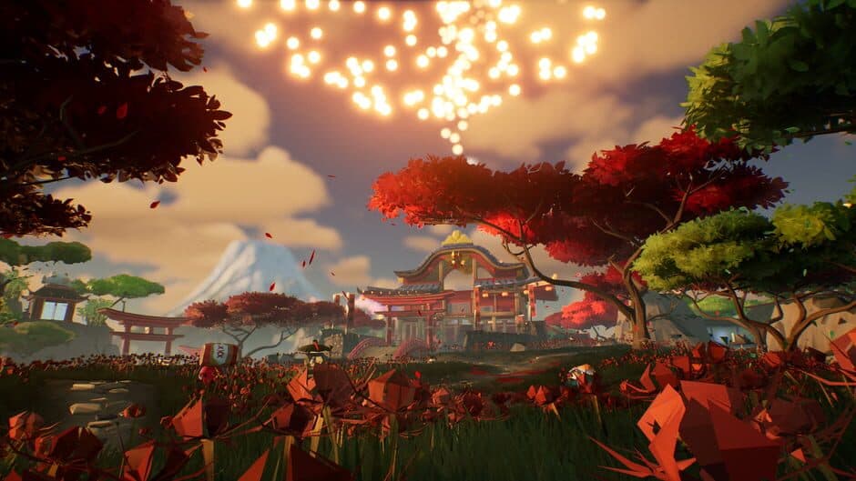 Bang-On Balls: Chronicles screenshot 7