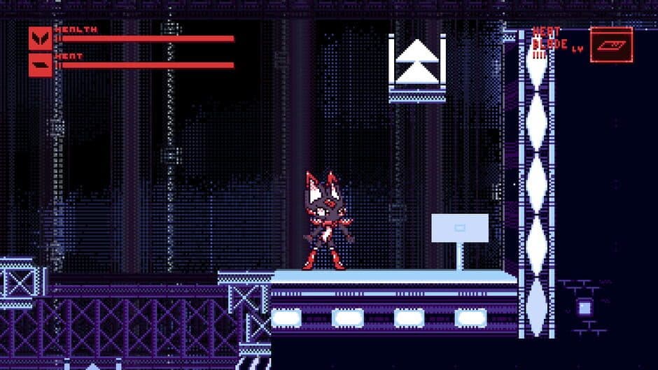 Lylia's Deadline screenshot 2