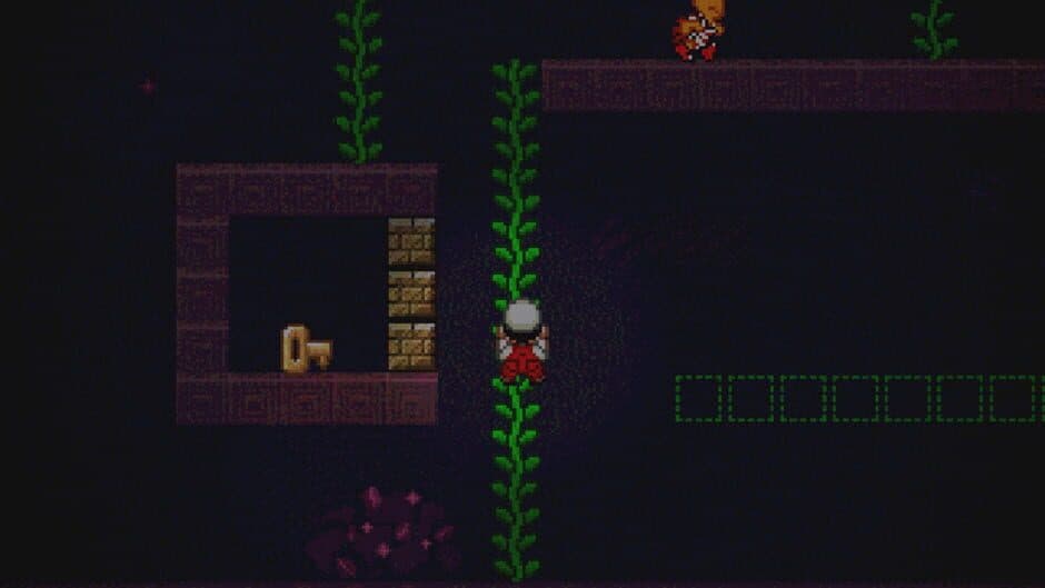 Super Mario Bros. Friends screenshot 3
