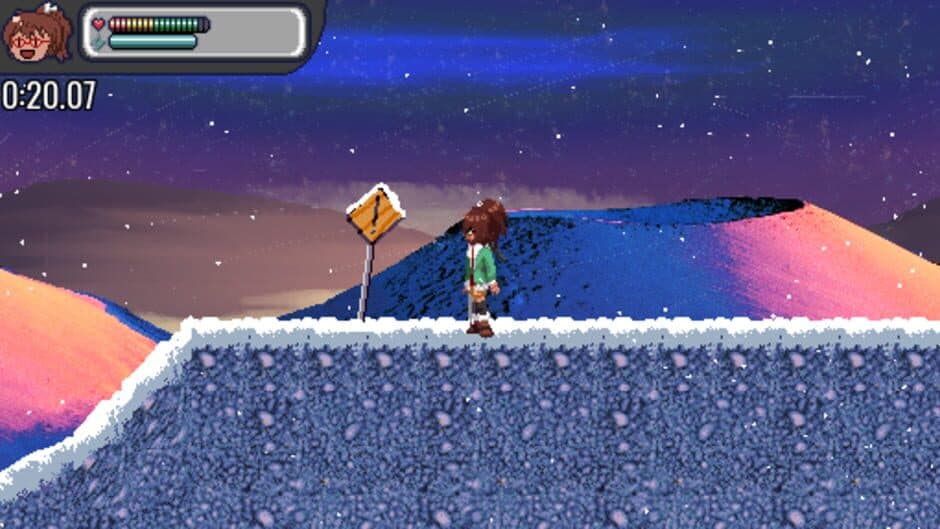 Esper Girls screenshot 4