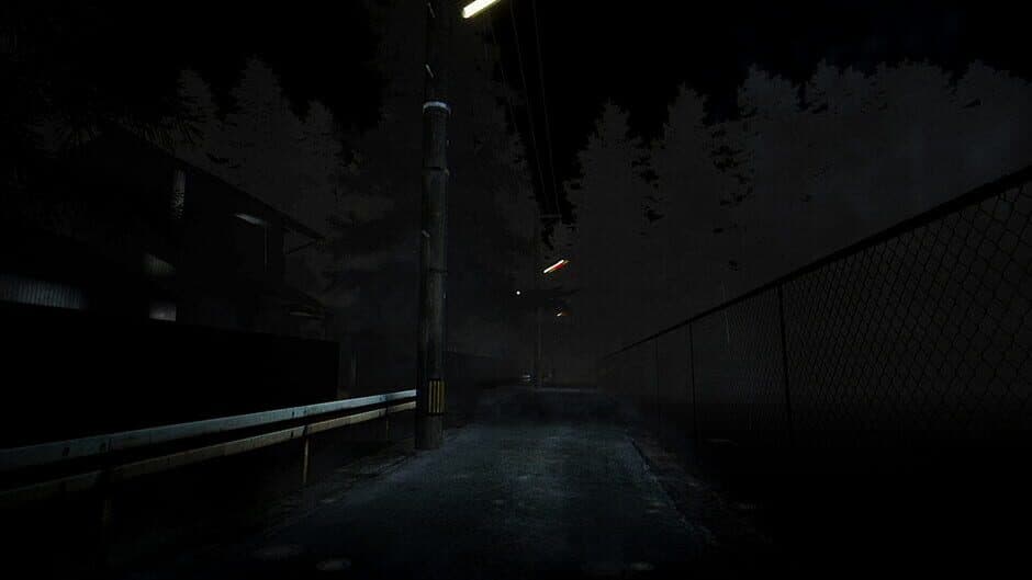 Chilla's Art: The Kidnap screenshot 5