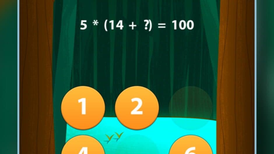 Digit Dare screenshot 2