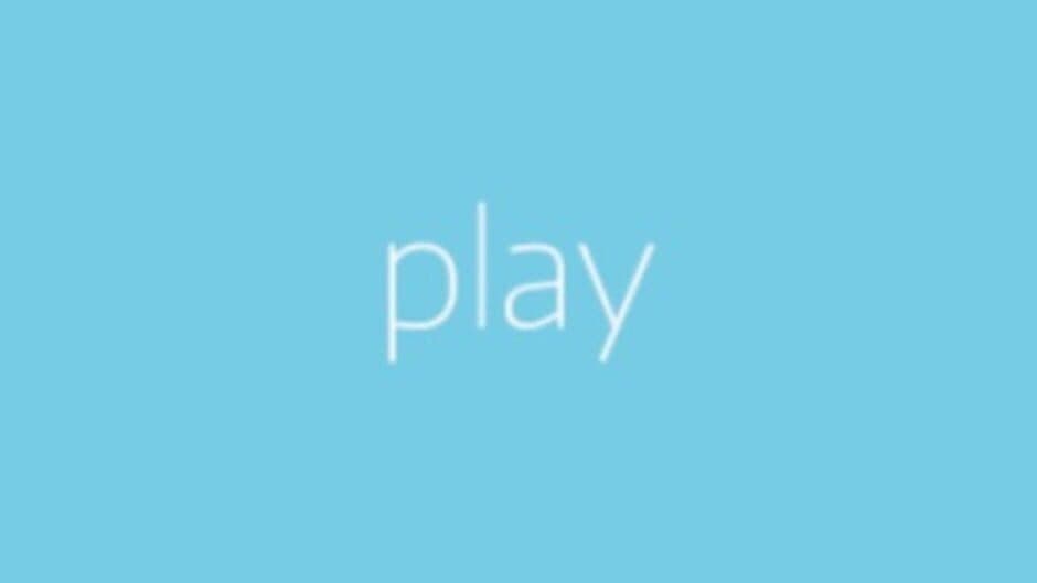 A Balloon Game screenshot 1