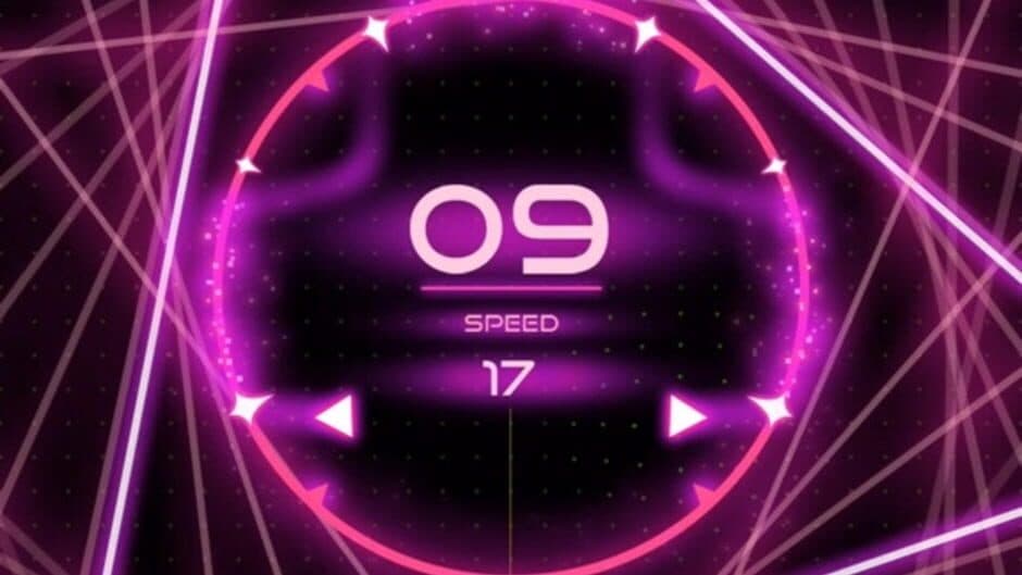 Super Atomic screenshot 3