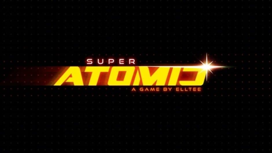 Super Atomic screenshot 5