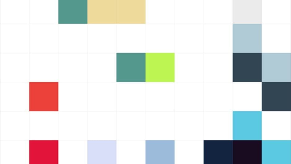 Tile Tale screenshot 1