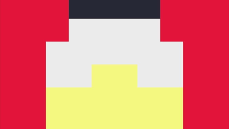 Tile Tale screenshot 2