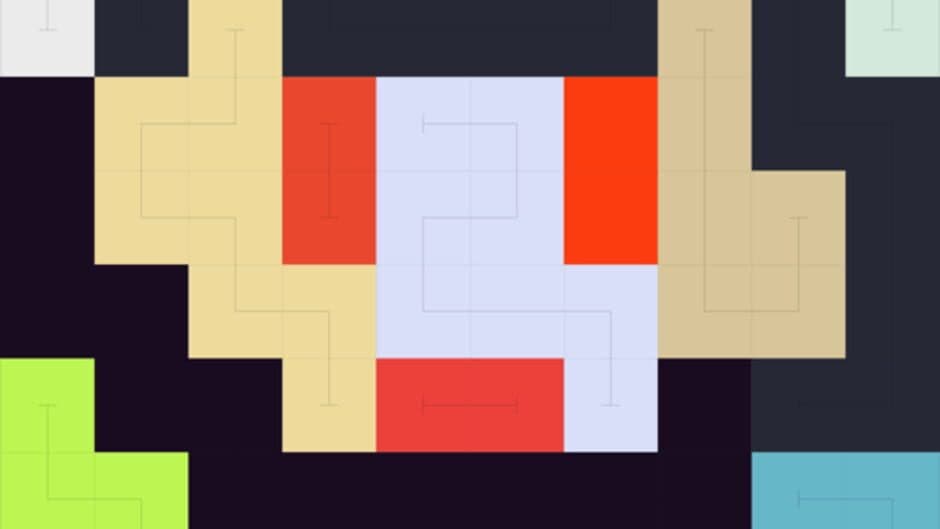 Tile Tale screenshot 4
