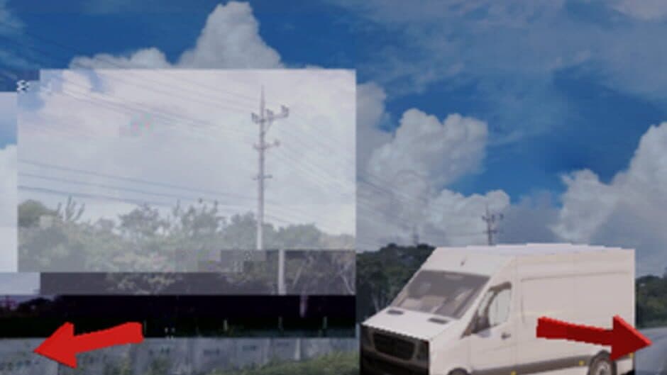 Peklo screenshot 1