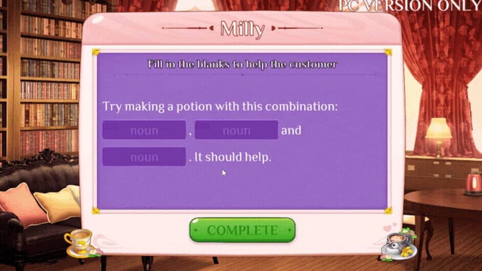 Sweetcore Brews screenshot 5
