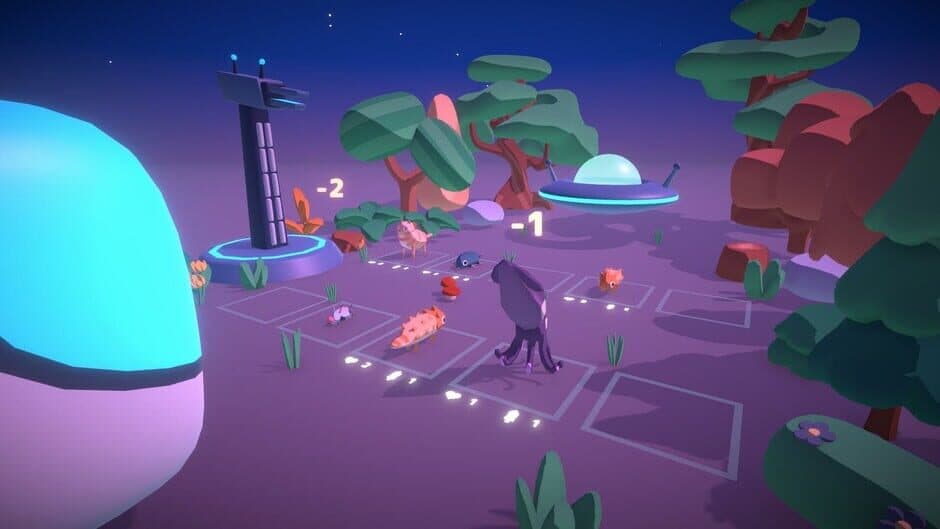 Mokete screenshot 6