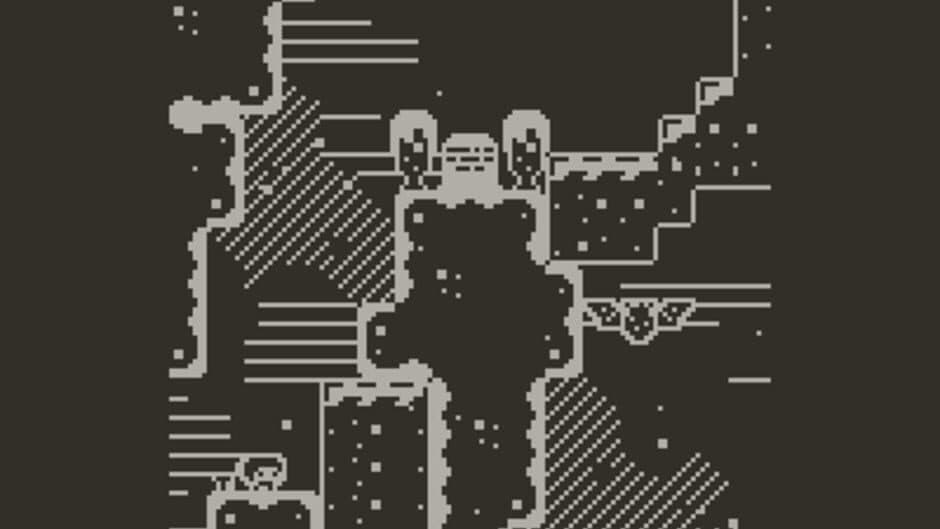 Celeste Classic screenshot 1