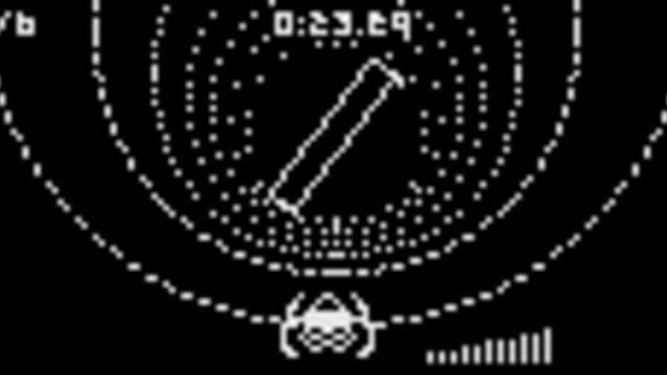 Fast screenshot 1