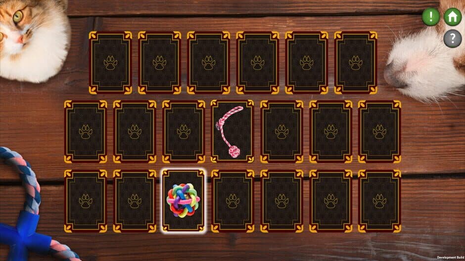 So Much Stuff 4: Bits & Bobs screenshot 7