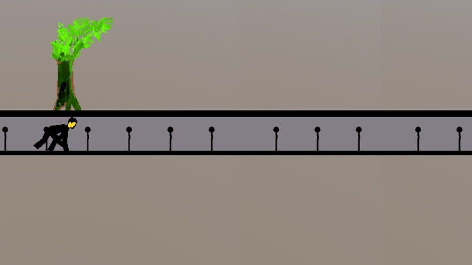SchoolLife screenshot 5