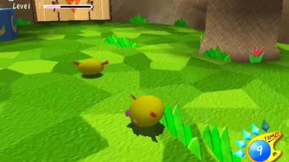 Graffiti Kingdom screenshot 6