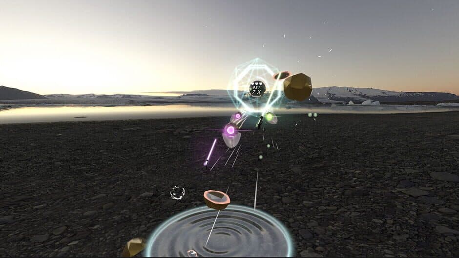 SolarBlack screenshot 7