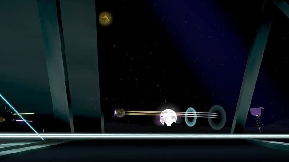 SolarBlack screenshot 2