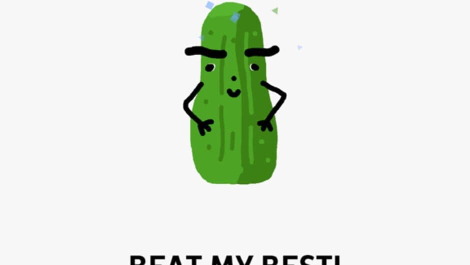 Balance the Bottle screenshot 4
