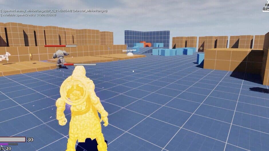 Agame screenshot 6