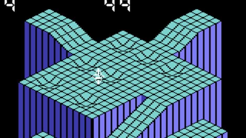 Gyroscope screenshot 2